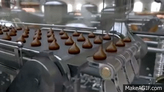 AOM889.gif