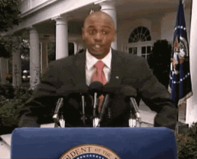 chappelles-show.gif