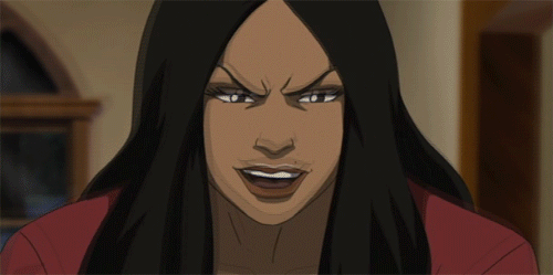 tumblr_n5hdptNNqb1r2c4soo1_500.gif