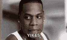jay-z-yikes.gif