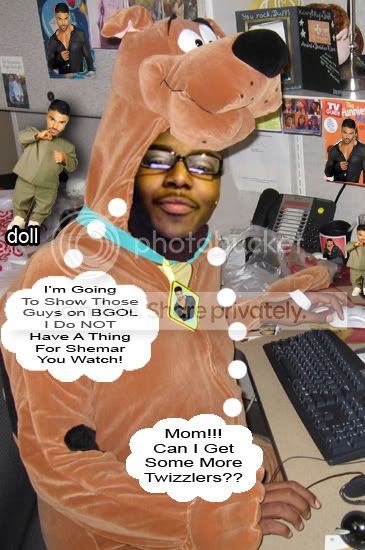 halloween_scooby.jpg