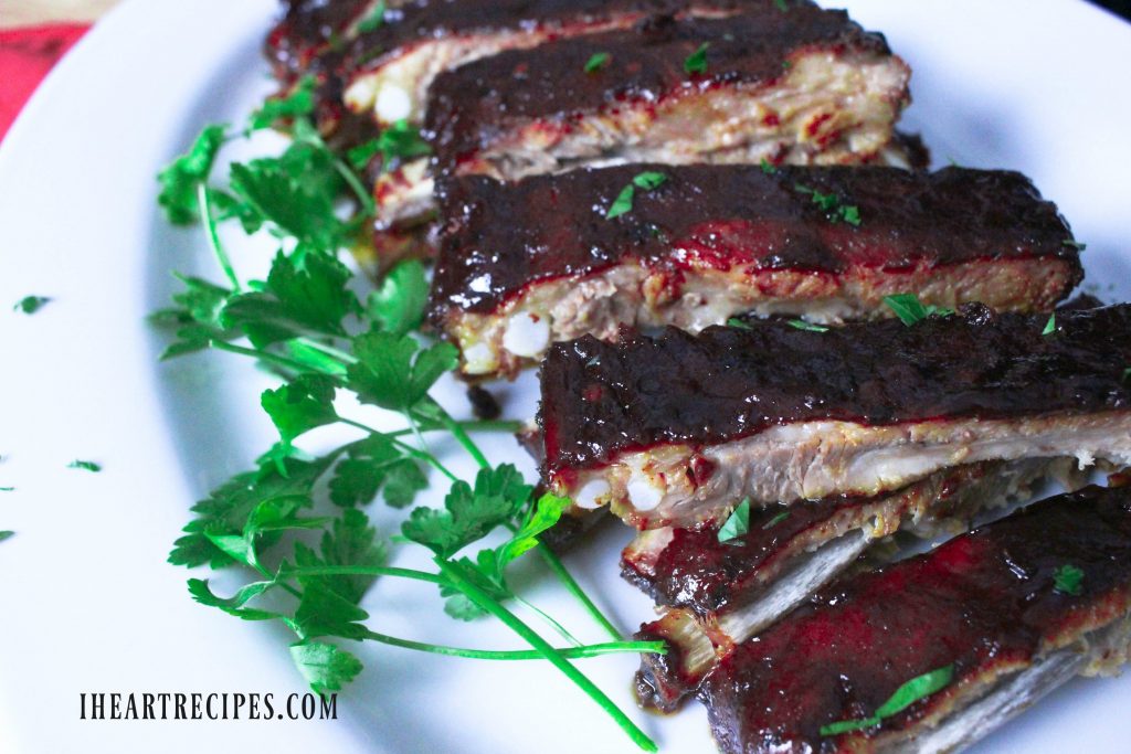 bribs4-1024x683.jpg