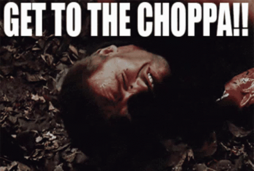 tenor.gif