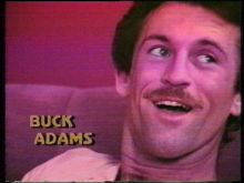 buck-adams_2580421.jpg