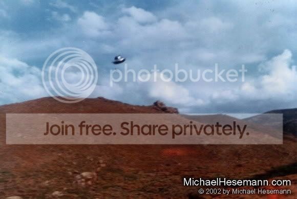 Turkey1998.jpg