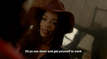 200_s.gif