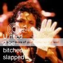 mjglove.jpg