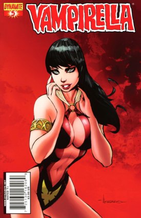 vampirella.jpg
