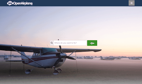 OpenAirplane-min.png