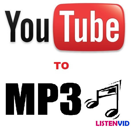 listenvid.net