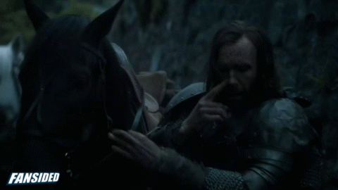 GOT6SNOT.gif