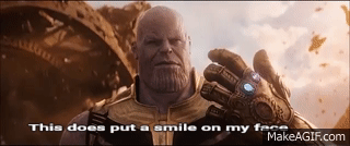 SFDIiq.gif