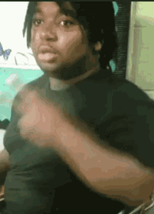 out-ghost.gif