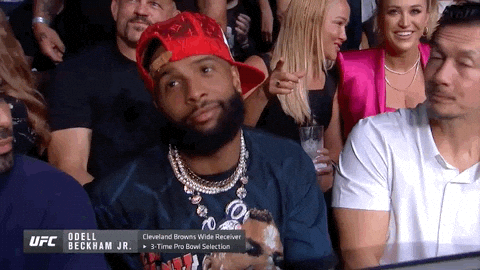 giphy.gif