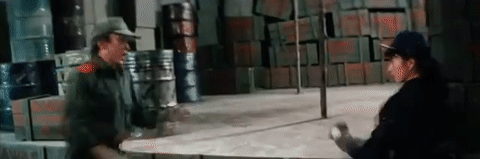 tumblr_p345z1AAzx1v6w3juo1_500.gif