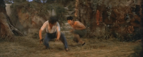 tumblr_p5olavbxD61v6w3juo3_500.gif