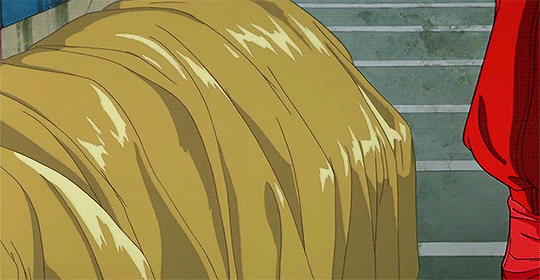 tumblr_o2tgsoXlQX1rplg0so1_r1_540.gif