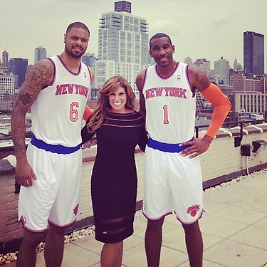 amare-tyson-chandler-new-york-knicks-new-jerseys.jpg