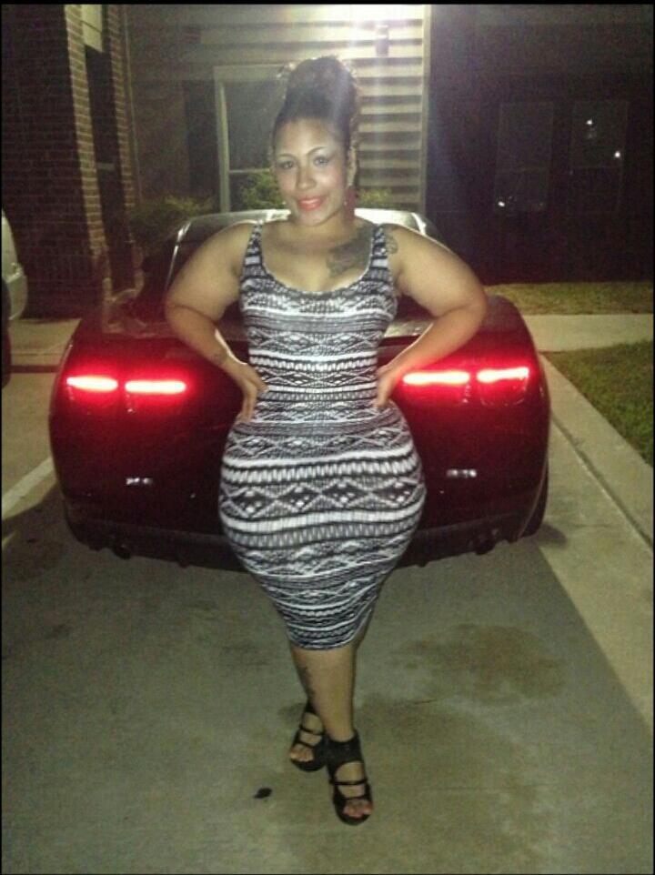 BY_iQGbCMAAkcii.jpg:large