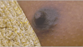 tumblr_mr1gy8Bi6F1s65rzwo3_400.gif
