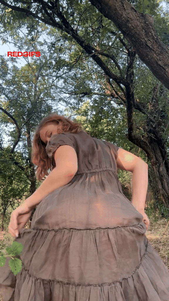KhvkaMQ.gif