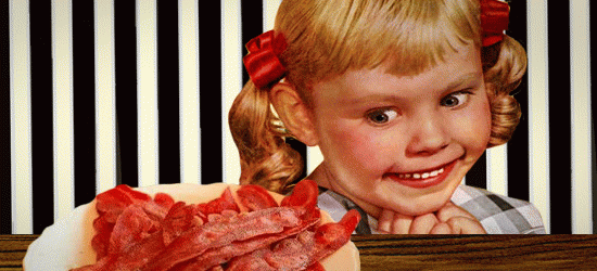 girl-bacon.jpg.gif