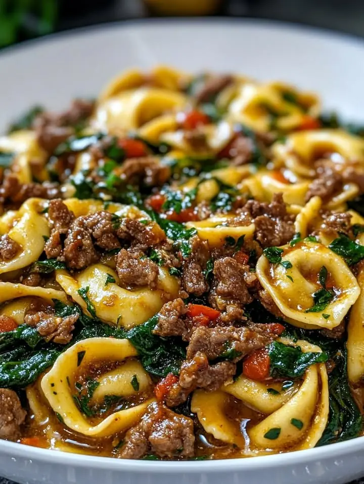 recipes.thebustednews.com