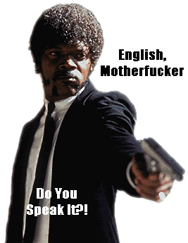 EnglishMF.gif