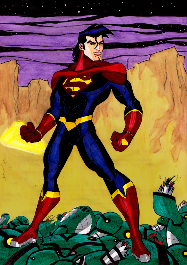kell_el___superman_x_by_clarkyboingo-d4h2xuw.png