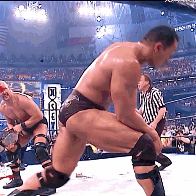 stone-cold-steve-austin-the-rock.gif