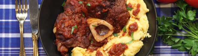 osso-bucco-featured-663x189.jpg