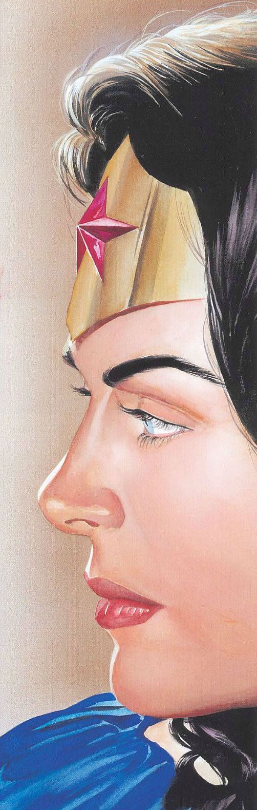 dbb04f0d6134a5a2c06a537bd56f8114--woman-face-dc-comic.jpg