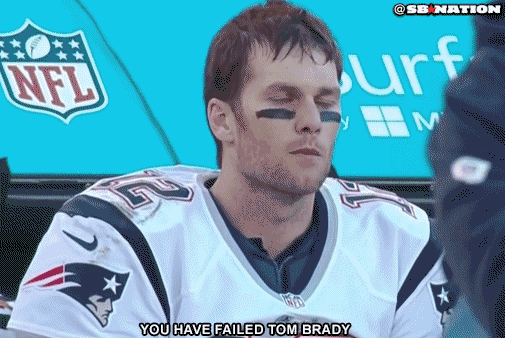 facepalmtom.gif