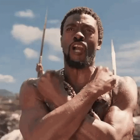 wakanda-forever-black-panther.gif