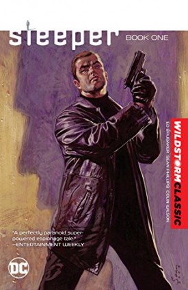 Cover._SX312_QL80_TTD_.jpg