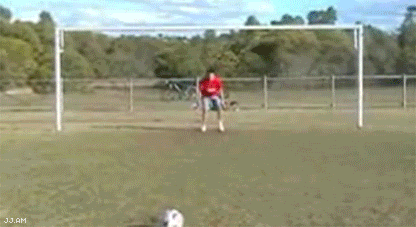 71x38cp.gif