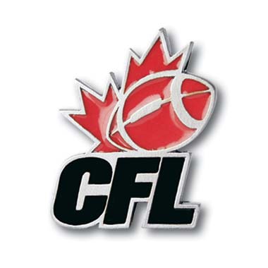 cfl-red-logo-pin.jpg
