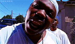 beanie-sigel-get-down-or-lay-down.gif