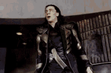 hulk-smash.gif