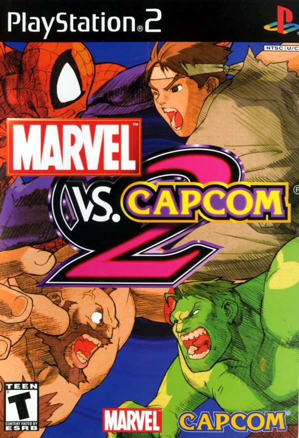 marvel_cap_ps2_front.JPG