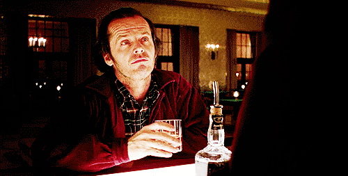 tumblr_lib6lzkIJ21qcnhhzo1_r1_500.gif