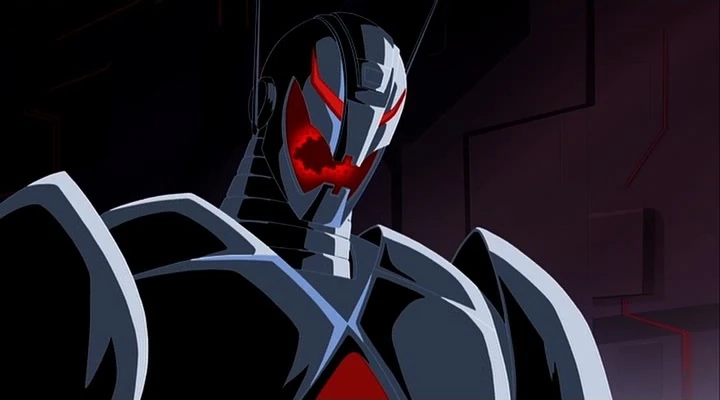 Ultron_NAHT.jpg