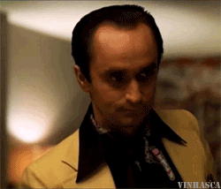2178e4520a4619e27a8900673069cf72.gif
