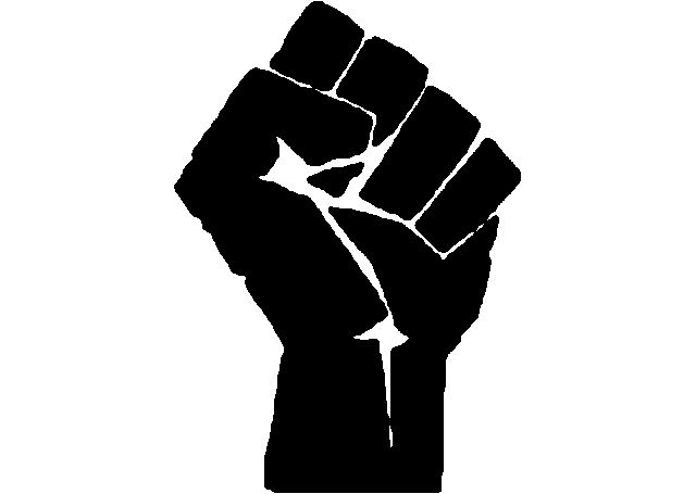 raised-fist.jpg