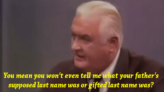 tumblr_ns499ayDKr1qzyko4o6_540.gif