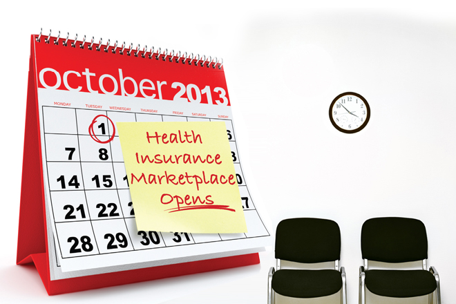 health-insurance-waiting-room-calendar-october-2013.jpg