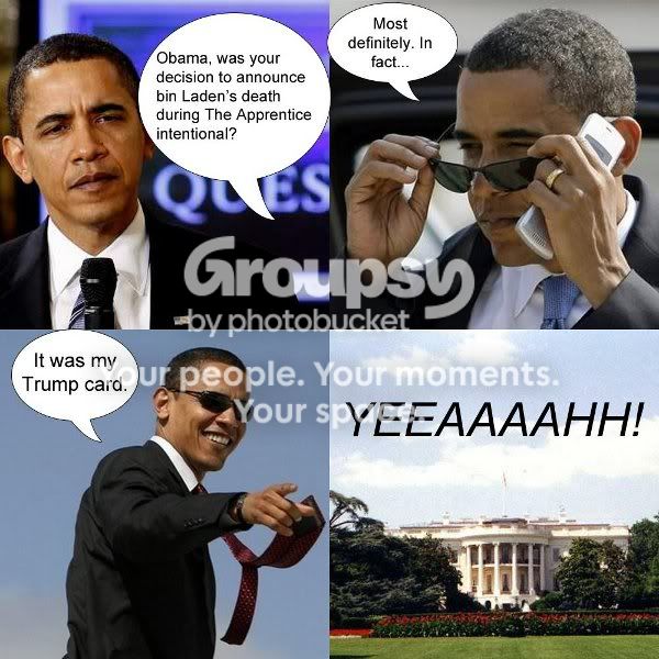 trump-card.jpg