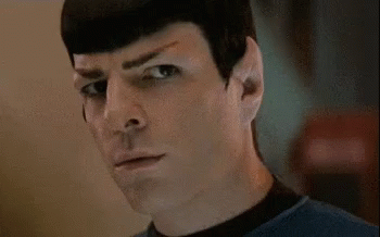 spock-eyebrow.gif