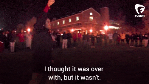 tumblr_oebgh2jysd1u3awlbo5_500.gif
