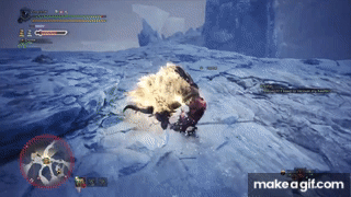 rwctWX.gif